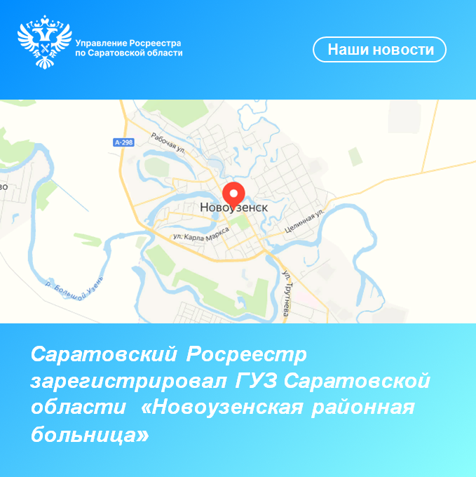 Всем привет! Рады сообщить вам хорошие новости!.