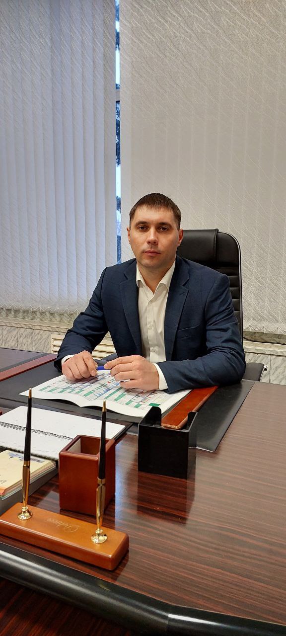 Дорогие жители Ровенского муниципального района!.