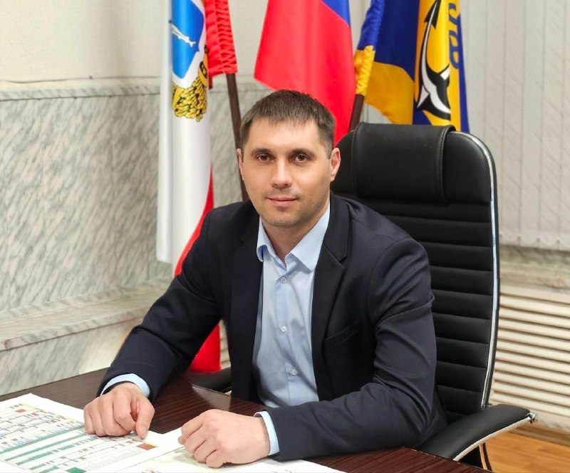 Уважаемые коллеги!.