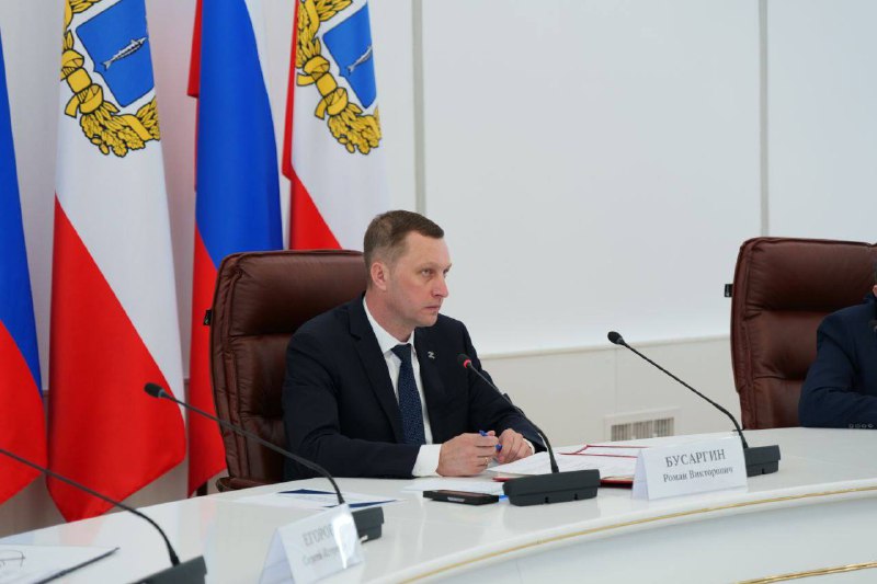 В России отмечается День местного самоуправления..