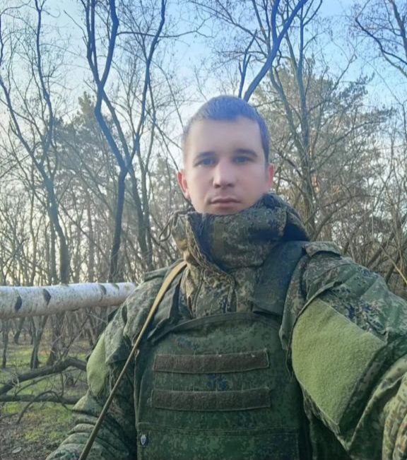 Смелость и решительность Казакова Михаила Михайловича никогда не будут забыты..