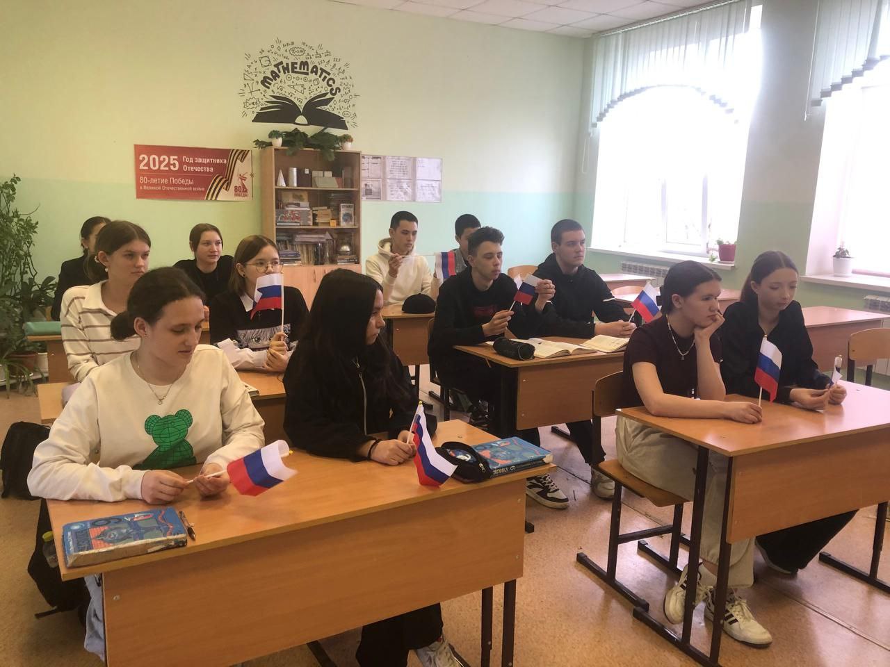 18 марта исполняется 11 лет с момента возвращения Крыма и Севастополя в состав России..