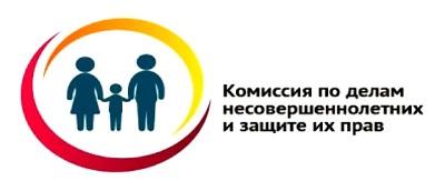 Уважаемые жители Ровенского района!.
