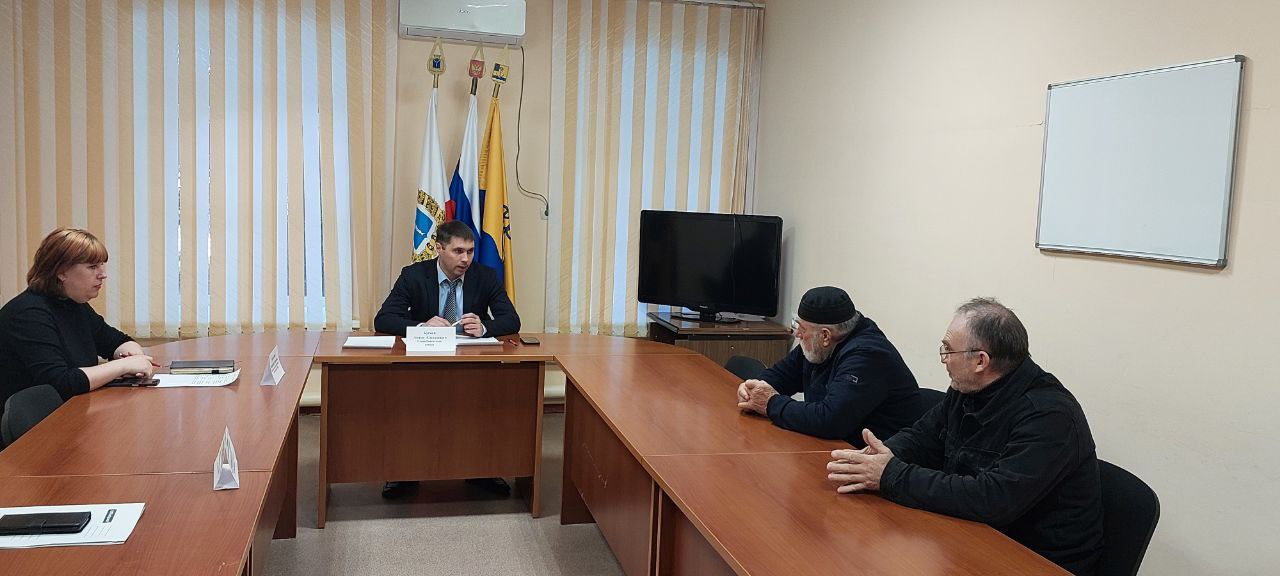 Более 400 сведений о границах внесено в ЕГРН  саратовским Роскадастром в марте текущего года  Саратовский Роскадастр активно работает над тем, чтобы Единый государственный реестр недвижимости (ЕГРН) был максимально полным и актуальным.  Это значит, что в.