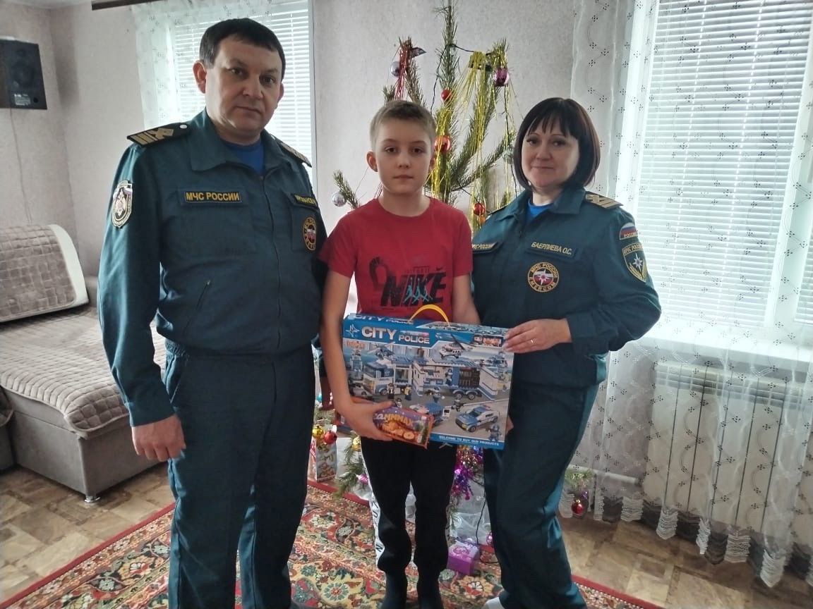 МЕЧТАЙ С ПЕРВЫМИ.