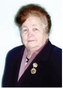 Хахонина Антонина Ивановна Хахонина Антонина Ивановна.