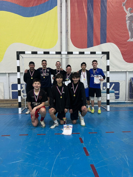 КУБОК ПОБЕДИТЕЛЕЙ ЧЕМПИОНАТА НАШ!. КУБОК ПОБЕДИТЕЛЕЙ ЧЕМПИОНАТА НАШ!.