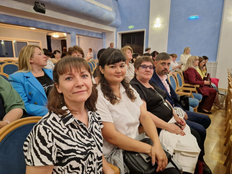 Премия "Признание 2025". Премия "Признание 2025".