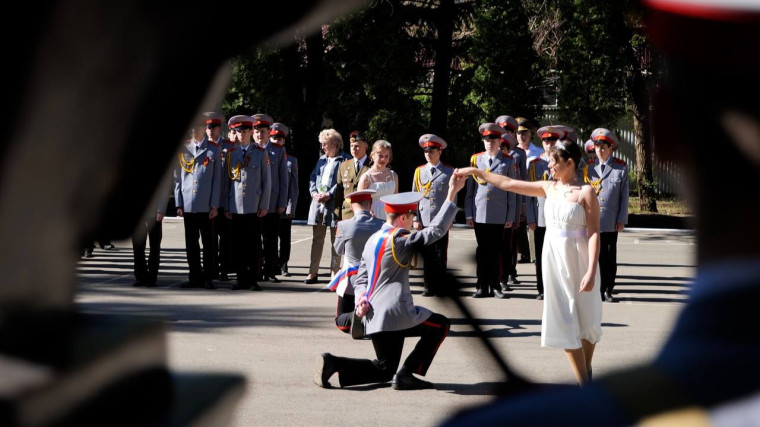 Дорогие выпускники!. Дорогие выпускники!.