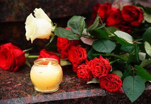 В ходе специальной военной операции погиб уроженец Ровенского района Саратовской области Бахтеев Муслим Халитович.. В ходе специальной военной операции погиб уроженец Ровенского района Саратовской области Бахтеев Муслим Халитович..