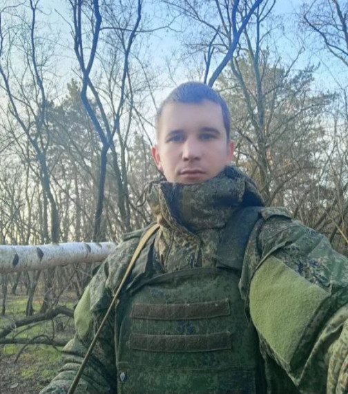 Смелость и решительность Казакова Михаила Михайловича никогда не будут забыты.. Смелость и решительность Казакова Михаила Михайловича никогда не будут забыты..